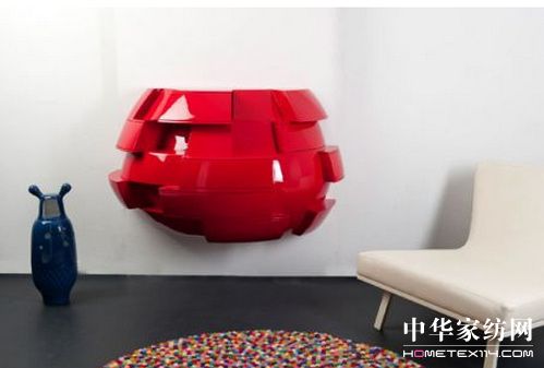 ԲӴ