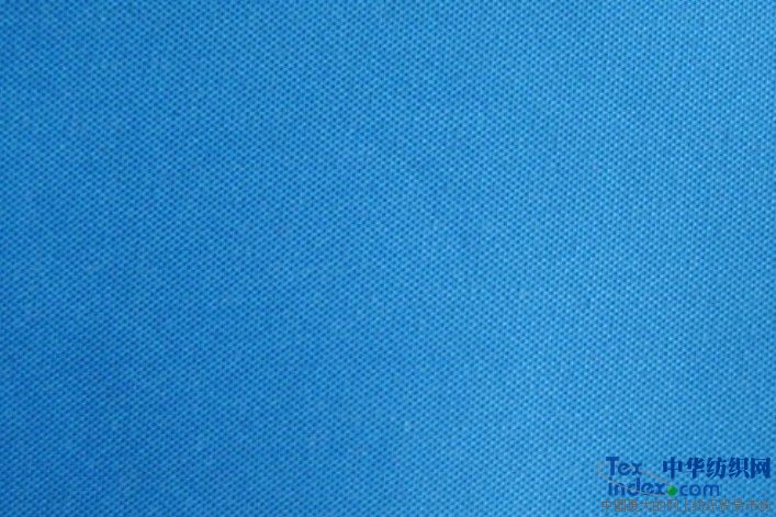 长期供应RPET牛津布 纱支600D 后整理方式涂