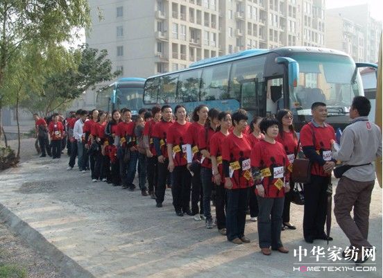 夏家人口号_以家人之名(3)