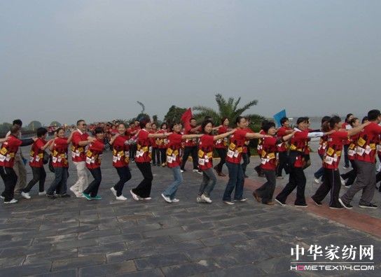 ʢ2011Ʒ