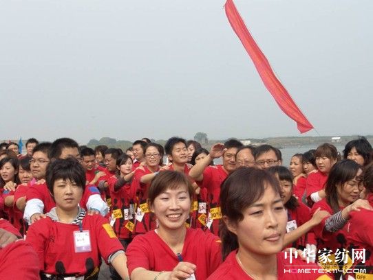 ʢ2011Ʒ