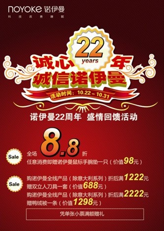 22꣬ŵ