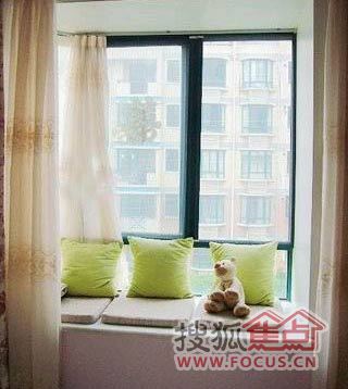 20101025161335848.jpg
