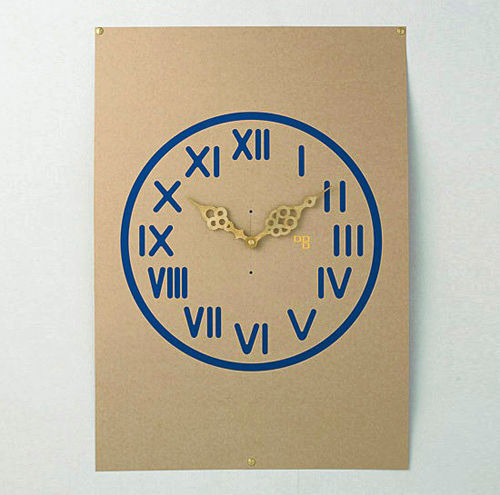 ҾӴDIYֽʱӲ