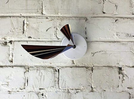 ɫ3Dʱ