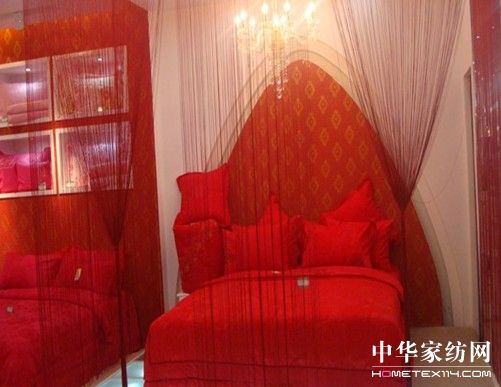 2010111517716915.jpg