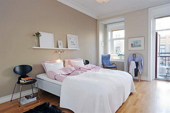 71ƽ��ŷ��Լ�ִ���Ԣ