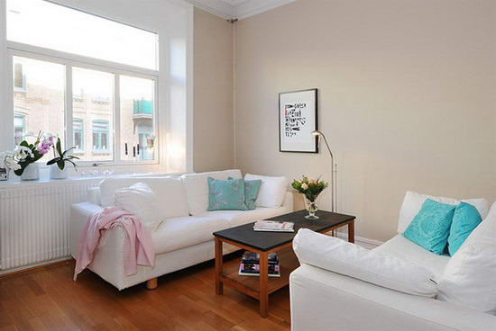 71ƽ��ŷ��Լ�ִ���Ԣ