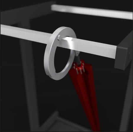 ԿײߵĴɡ