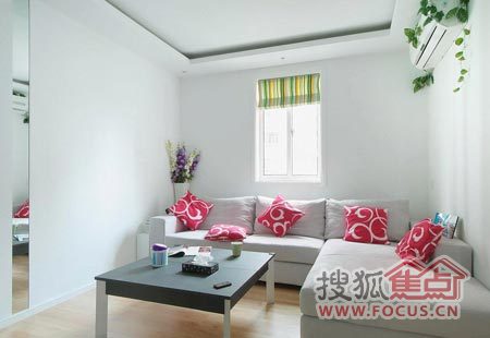 201011259555406.jpg