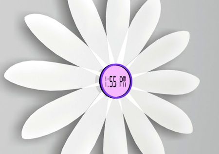 ϲĻʱ