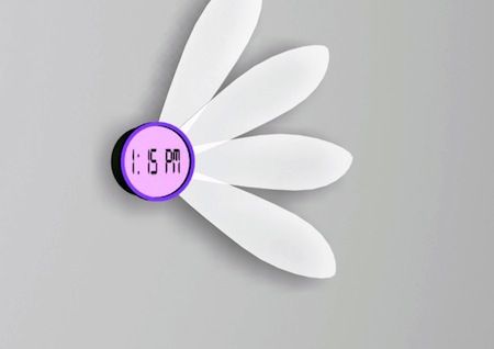 ϲĻʱ