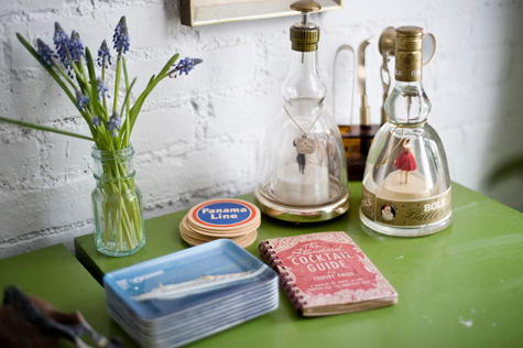 �����ڻ�������԰��Ԣ