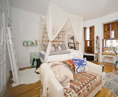 �����ڻ�������԰��Ԣ