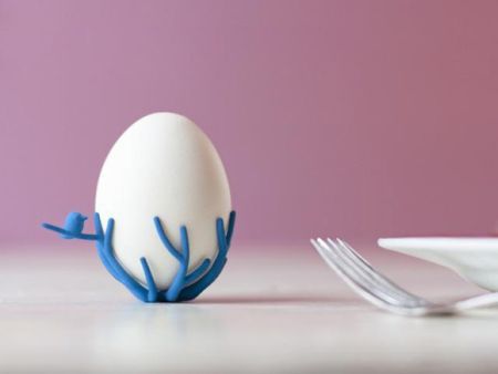 ɰʵõĵĵ
