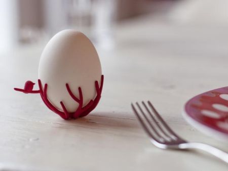ɰʵõĵĵ