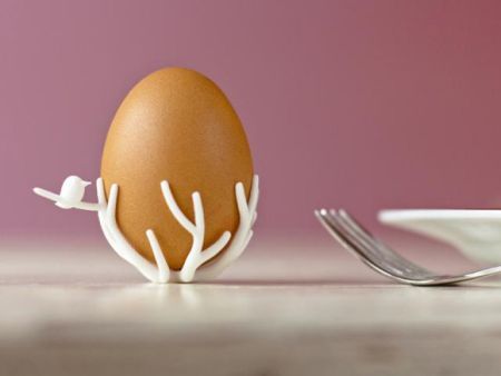 ɰʵõĵĵ
