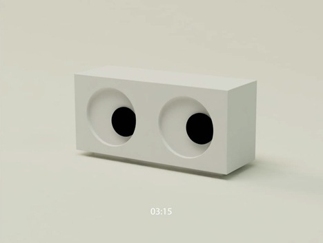 ʱӱ˵