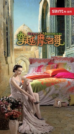 2011괺Ʒ