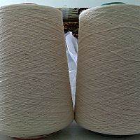 长期供应腈纶\/羊毛\/兔毛混纺膨体固体纱线 规格