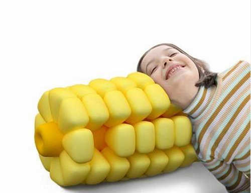 ͷʳ