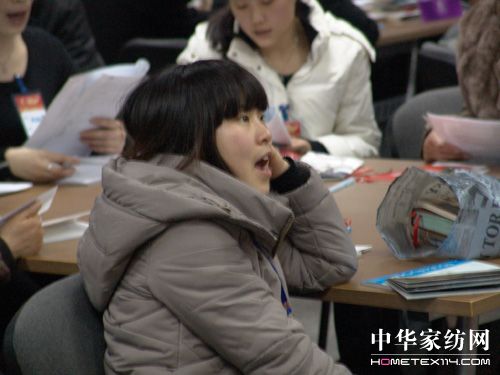 ʢڵ곤ѵӪ¡ؿĻ