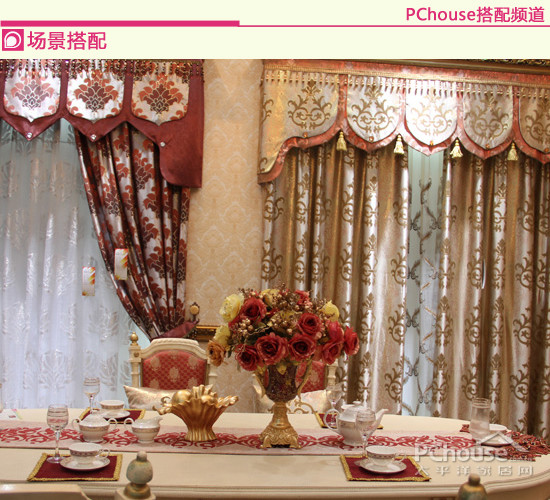 2011չ㿴2011ļҷ