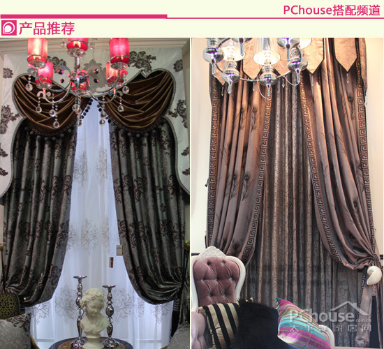 2011չ㿴2011ļҷ