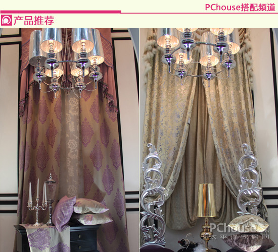 2011չ㿴2011ļҷ