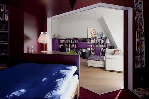 ������ɫ���������Ԣ