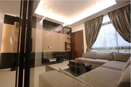 ͵ݻĺڰ׾