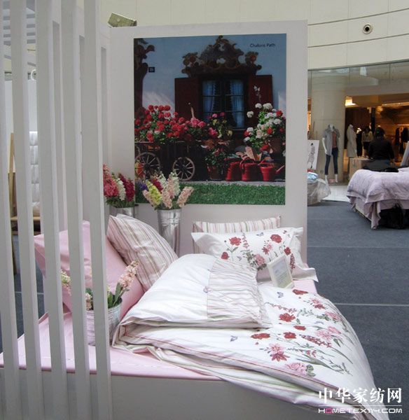 睡眠的艺术