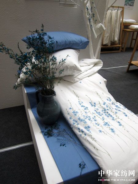 睡眠的艺术