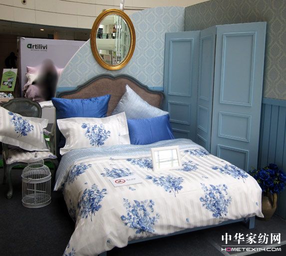 睡眠的艺术