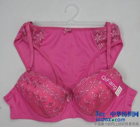 短期求购女士<em>文胸</em> 季节四季 颜色越多越佳 成份