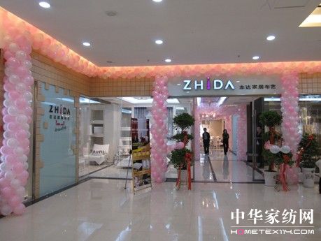 鶨־ĥ̽Ůǿ