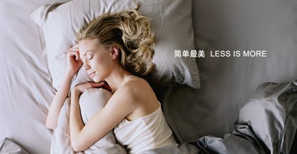 촲ƷԼ糱
