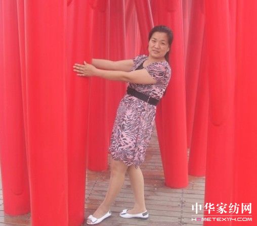 ҷġ塱 Ʒ
