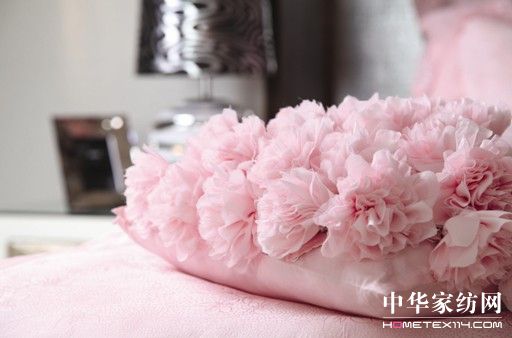 ά»켾Ÿ