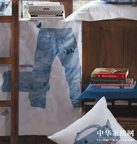 취ʽҷг糱