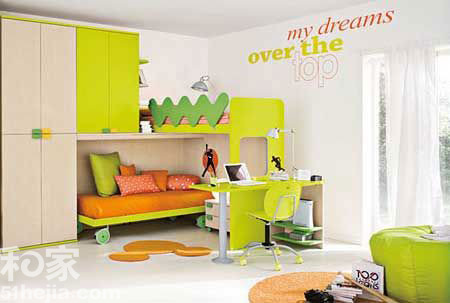 ĸʽҾ