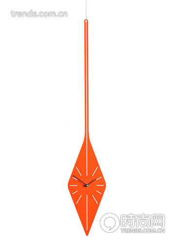 ʱҲ˵