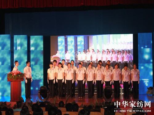 ҷٿ2011ﶬƷ