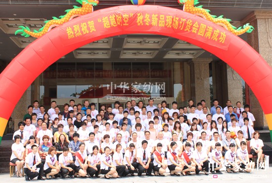 Сʱ2011Ʒ¡ٿ