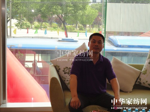 缦安顿2011秋冬新品发布会隆重召开
