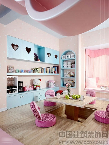 λΨHellokittyۺС