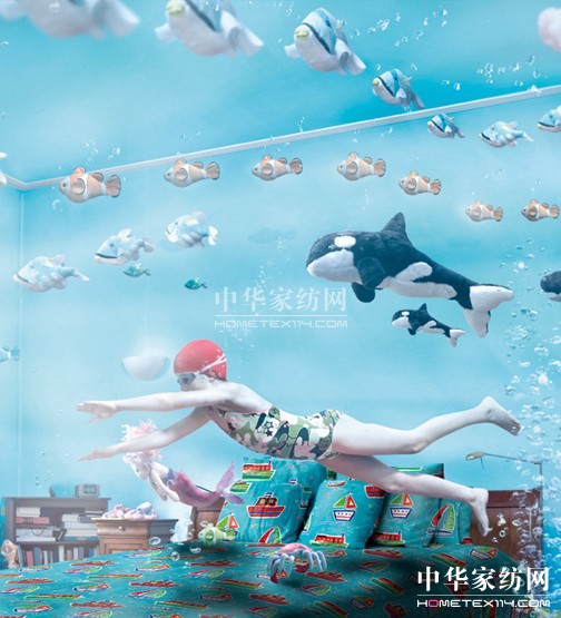  Сɫ籩