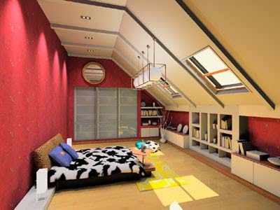 10ƽװС˲house