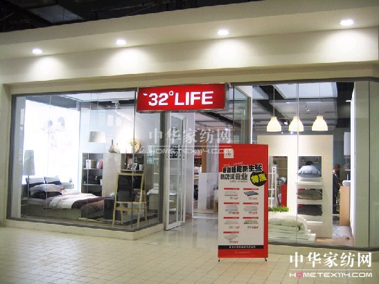 32LIFEҷ СͶʴر