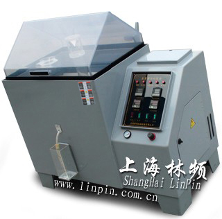 盐雾试验箱 规格LP/YWX-150 用途其它 成份不绣钢